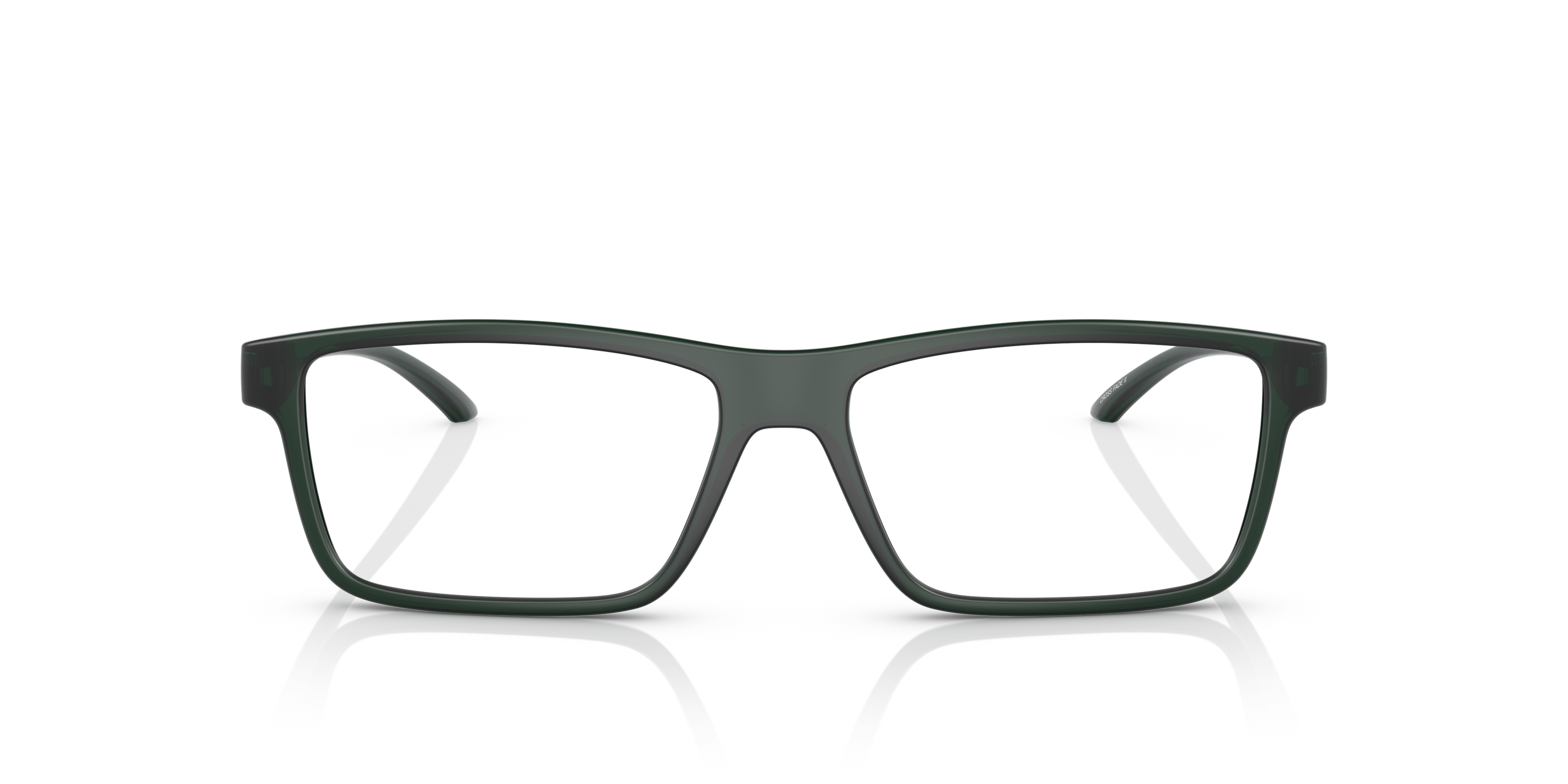 Gafas Graduadas Arnette Cross Fade Ii AN7216 2845 56 15