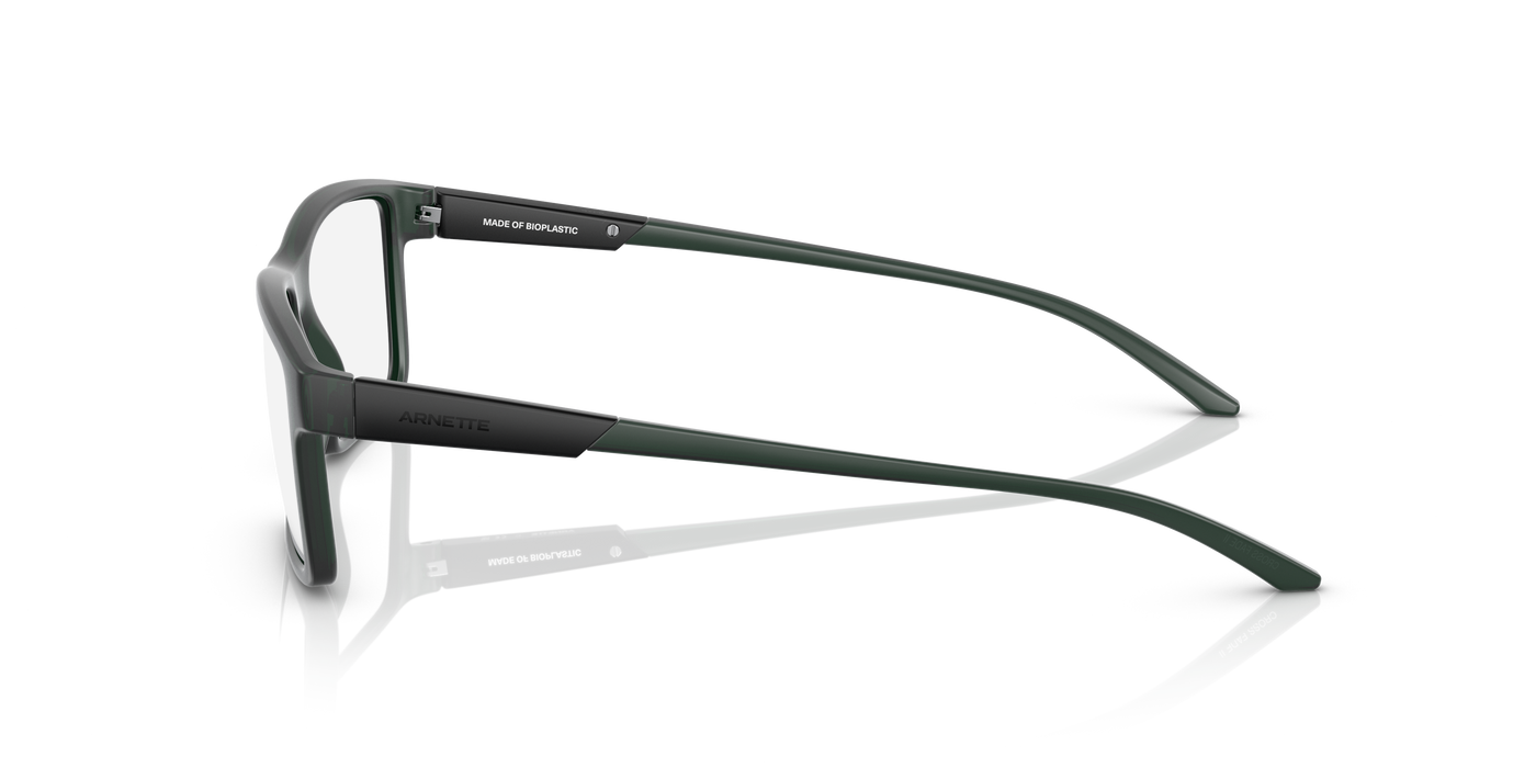 Gafas Graduadas Arnette Cross Fade Ii AN7216 2845 54 15