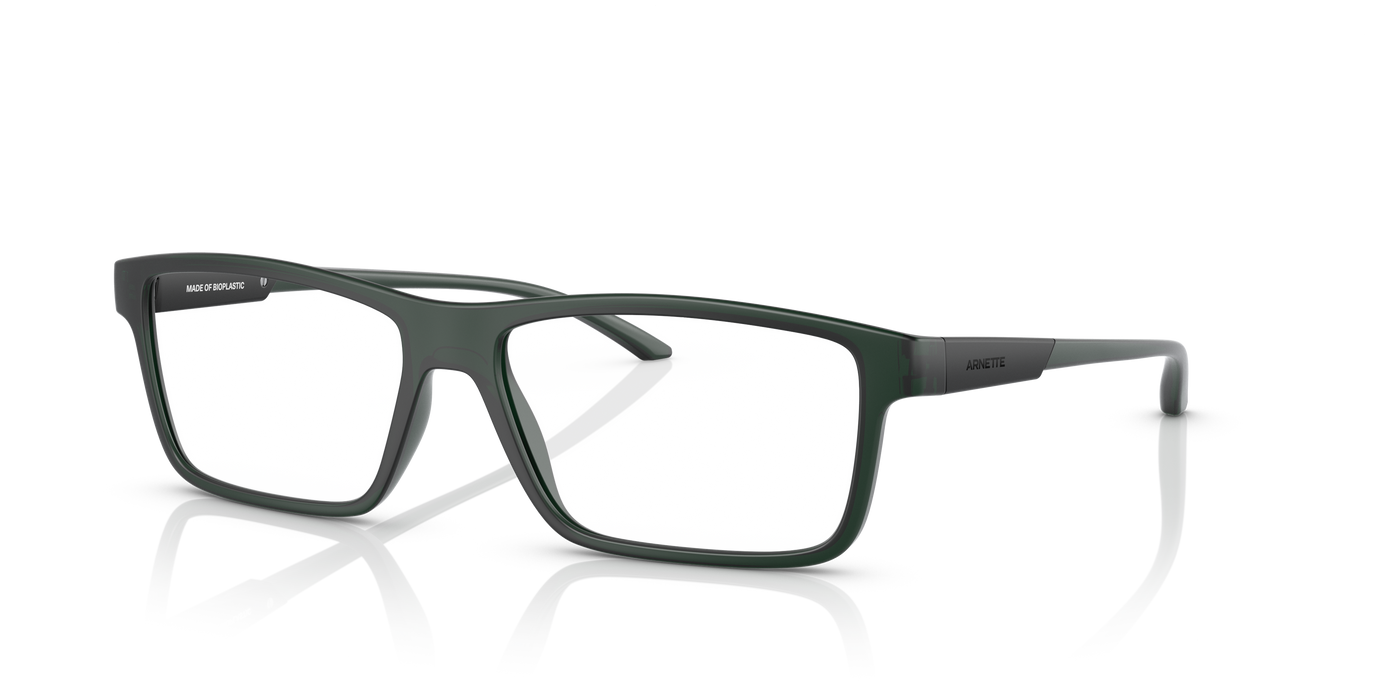 Gafas Graduadas Arnette Cross Fade Ii AN7216 2845 56 15