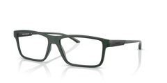 Gafas Graduadas Arnette Cross Fade Ii AN7216 2845 56 15
