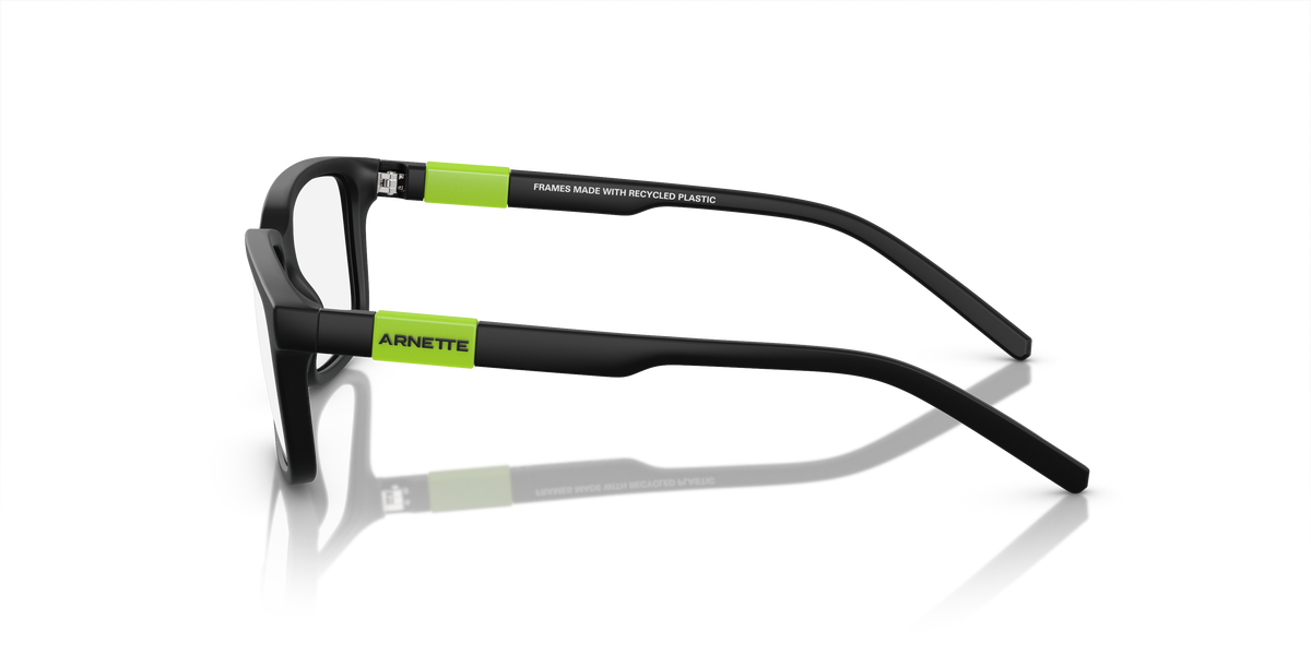 Prescription Glasses Arnette Tony-Tony AN7219 2900 51 15