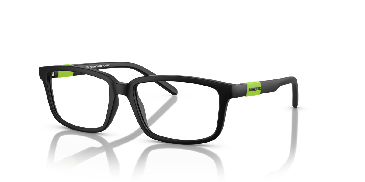 Prescription Glasses Arnette Tony-Tony AN7219 2900 51 15