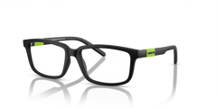 Prescription Glasses Arnette Tony-Tony AN7219 2900 51 15