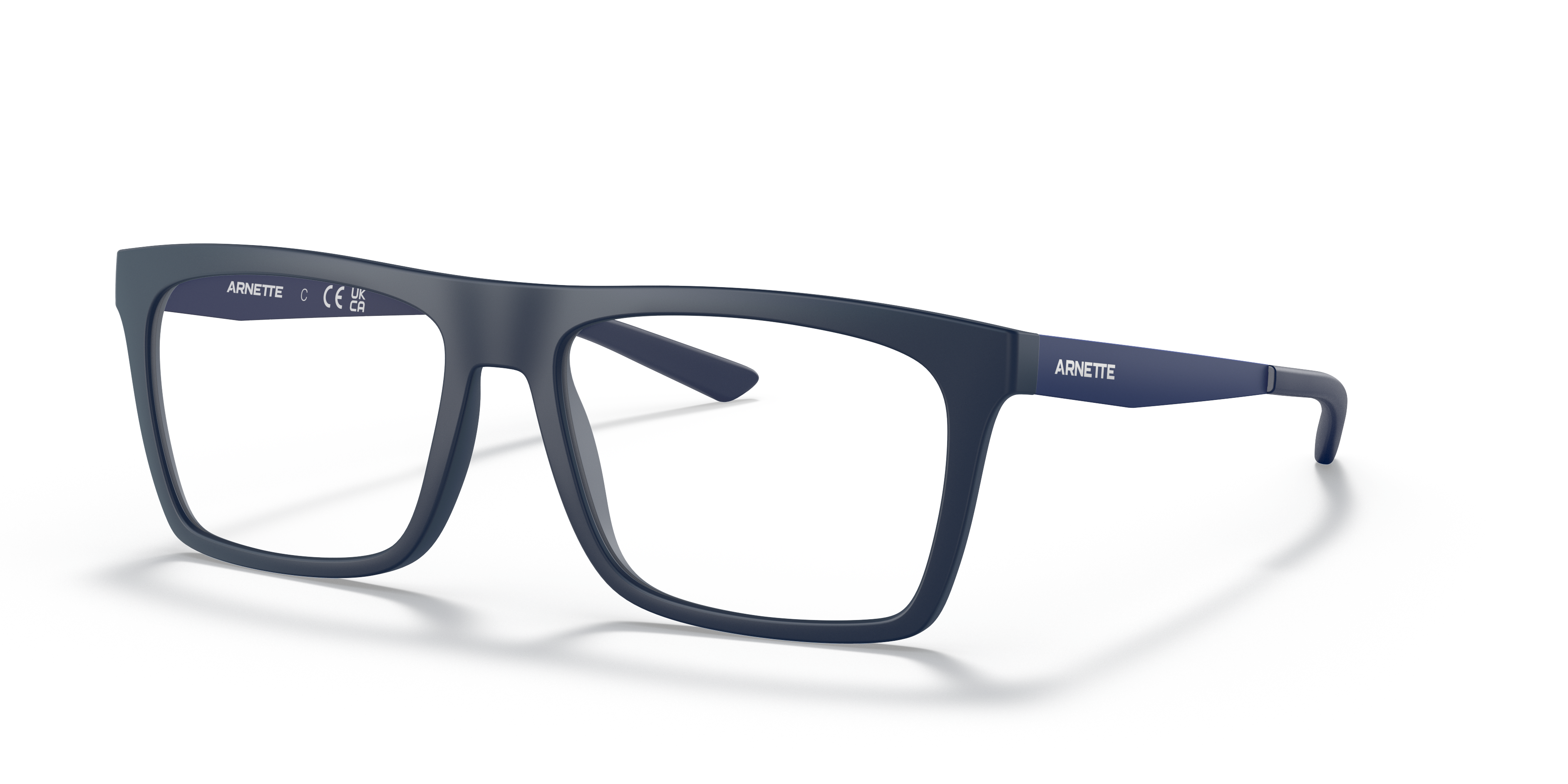 Sunglasses Arnette Murazzi Ii AN7222 2759 55 16