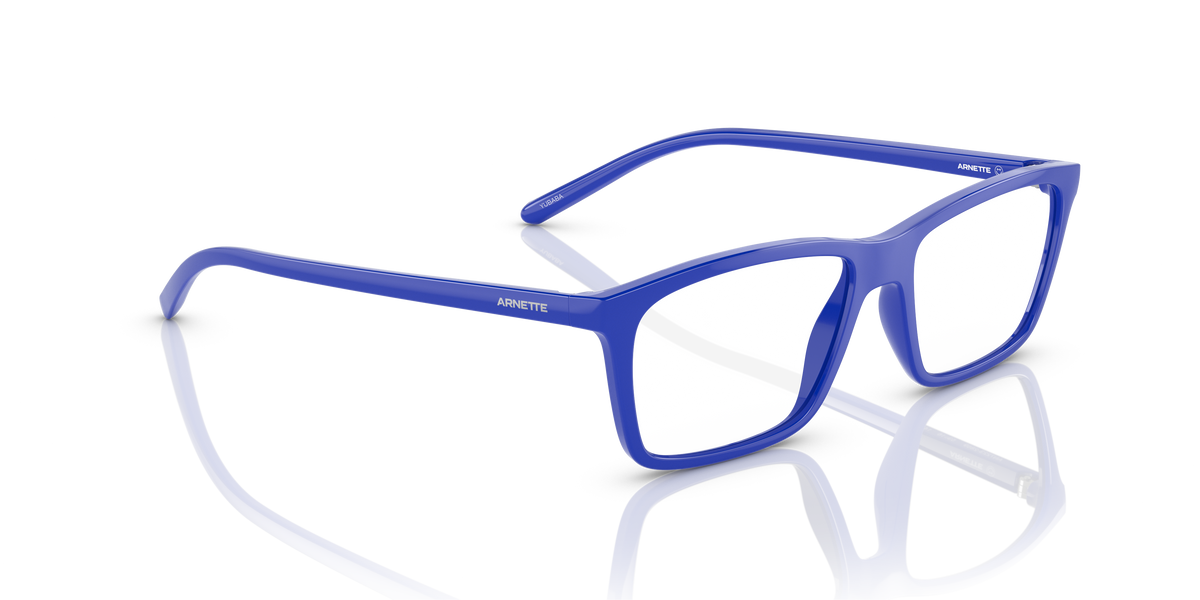 Prescription Glasses Arnette Yubaba AN7223 2859 53 16