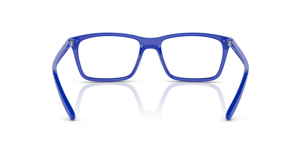 Prescription Glasses Arnette Yubaba AN7223 2859 53 16