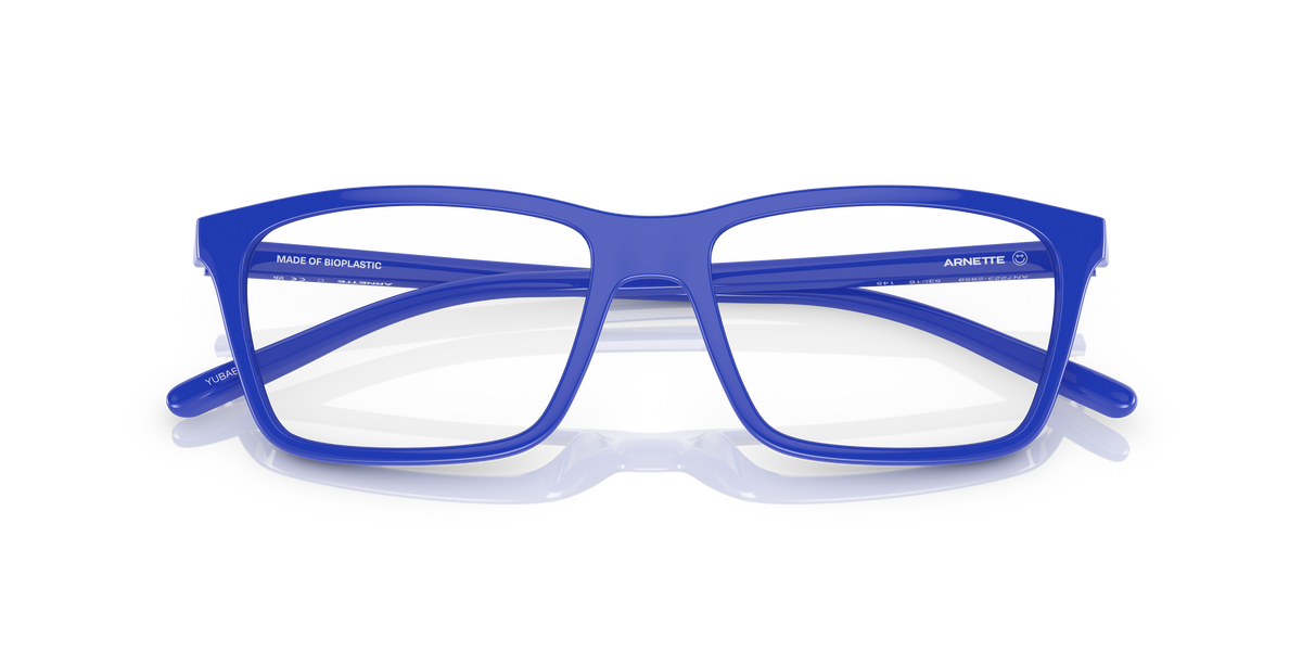 Prescription Glasses Arnette Yubaba AN7223 2859 53 16