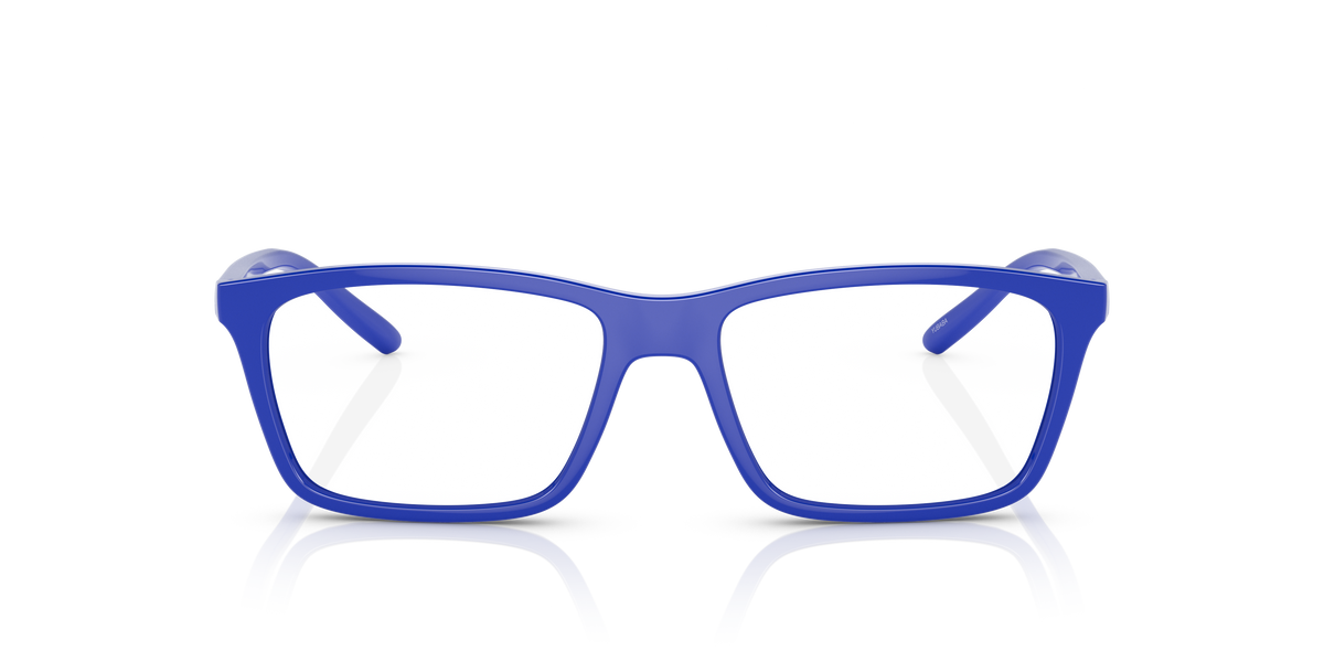 Prescription Glasses Arnette Yubaba AN7223 2859 53 16