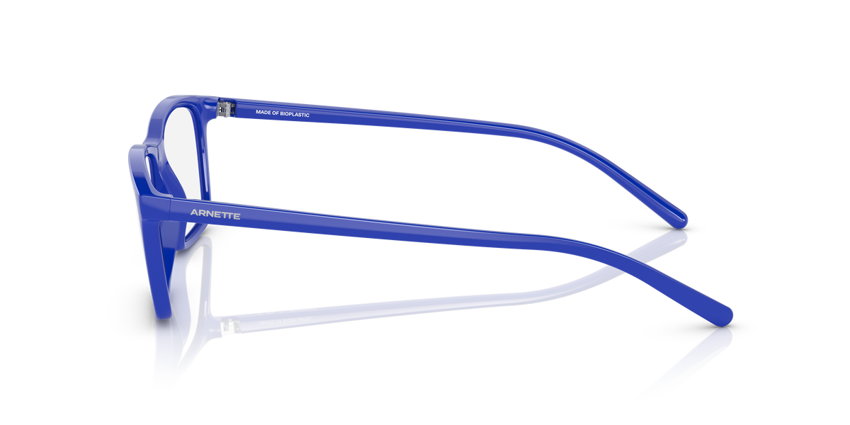 Prescription Glasses Arnette Yubaba AN7223 2859 53 16
