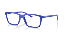 Prescription Glasses Arnette Yubaba AN7223 2859 53 16
