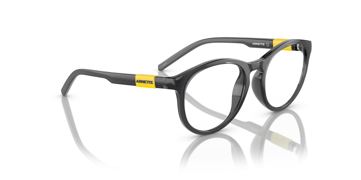 Gafas Graduadas Arnette C-Gerdi AN7225 2786 49 18