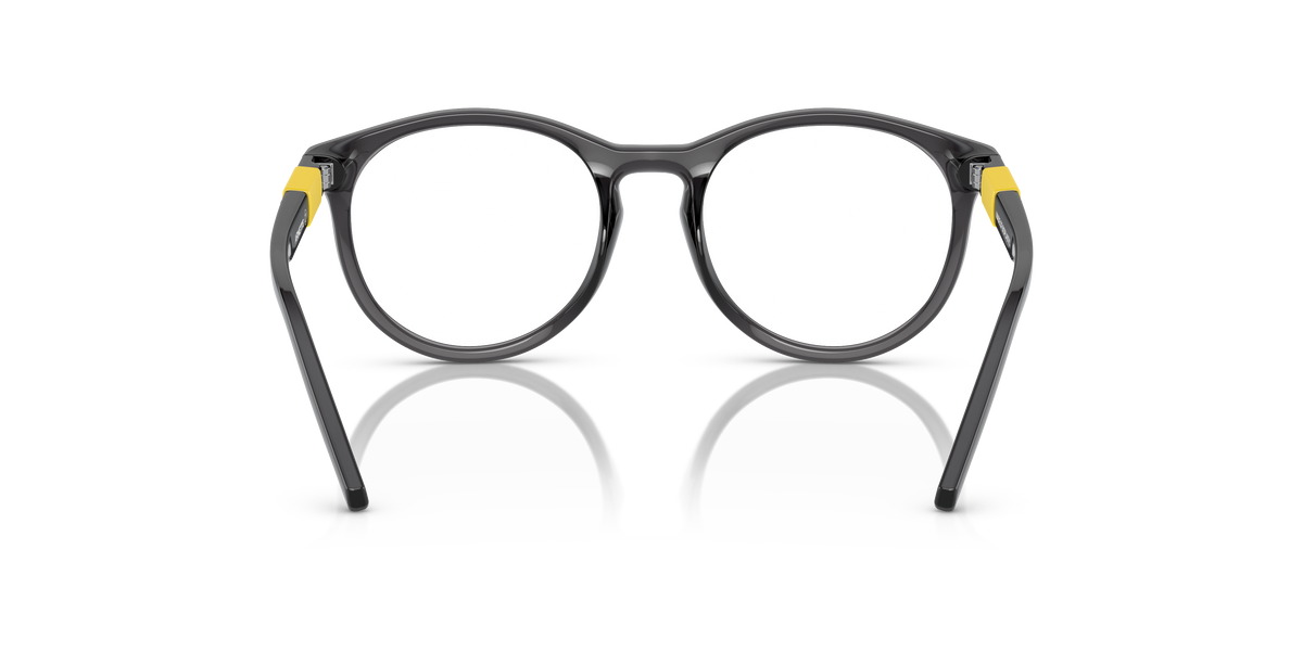 Gafas Graduadas Arnette C-Gerdi AN7225 2786 49 18
