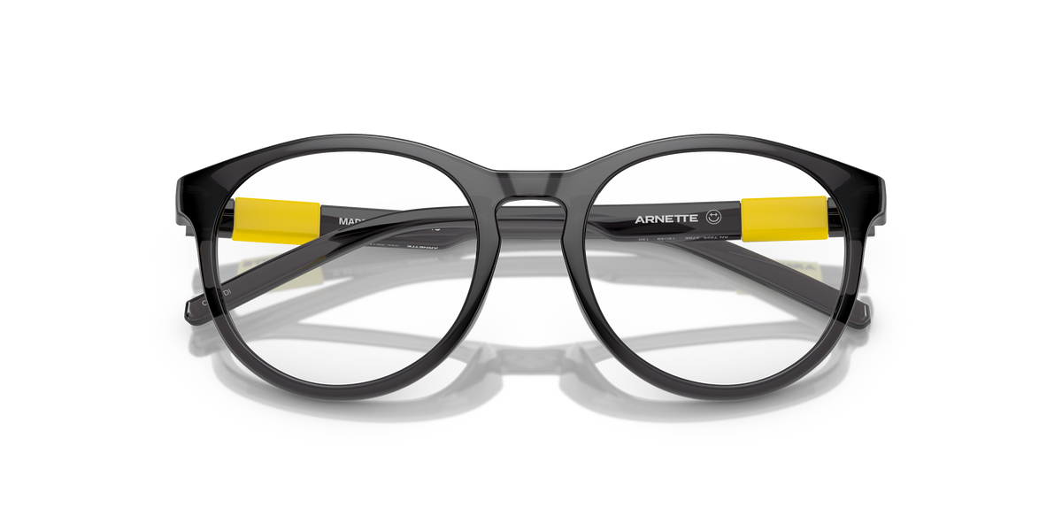 Gafas Graduadas Arnette C-Gerdi AN7225 2786 49 18