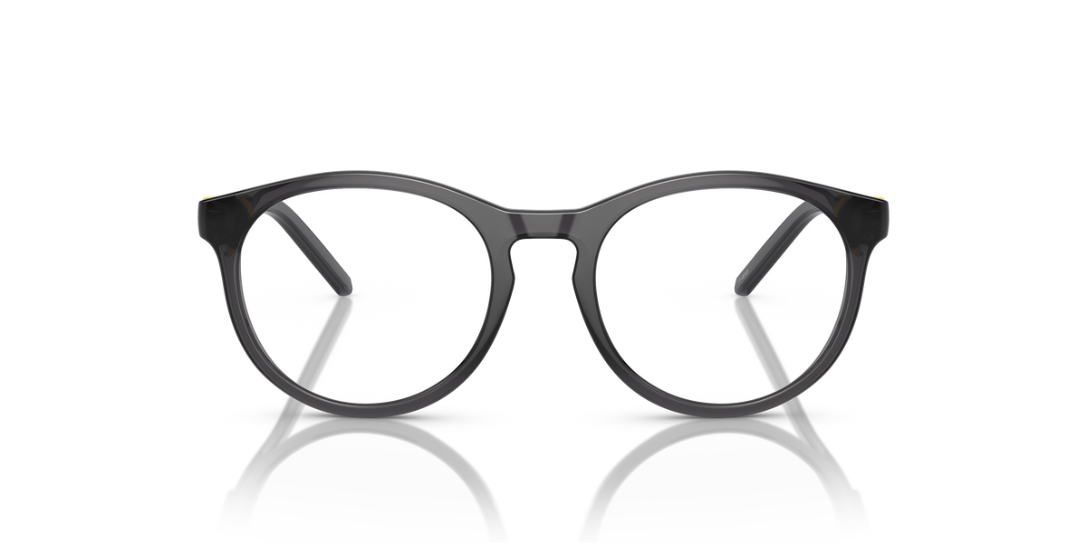 Gafas Graduadas Arnette C-Gerdi AN7225 2786 49 18