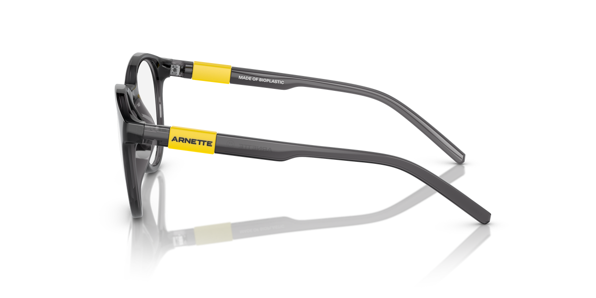 Gafas Graduadas Arnette C-Gerdi AN7225 2786 49 18