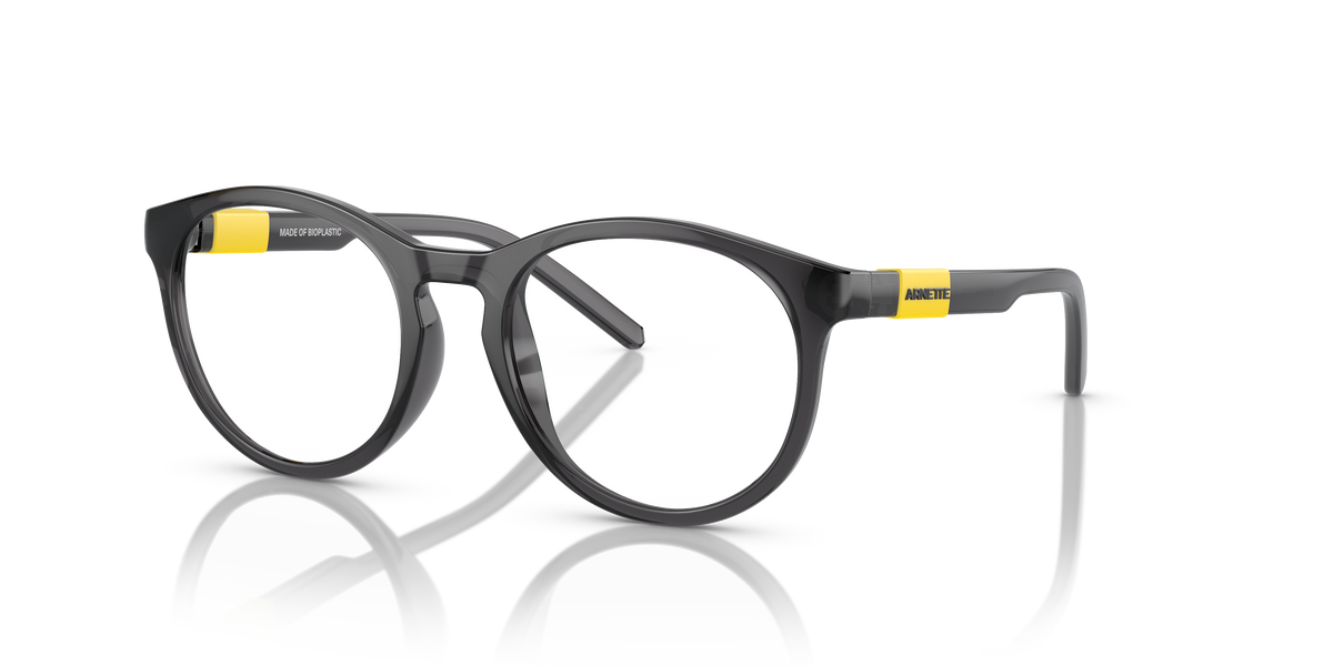 Gafas Graduadas Arnette C-Gerdi AN7225 2786 49 18