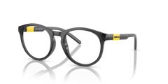 Gafas Graduadas Arnette C-Gerdi AN7225 2786 49 18