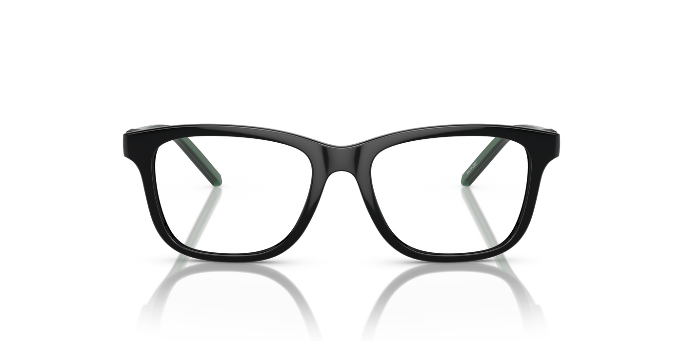 Gafas Graduadas Arnette Maya-bee AN7226 2753