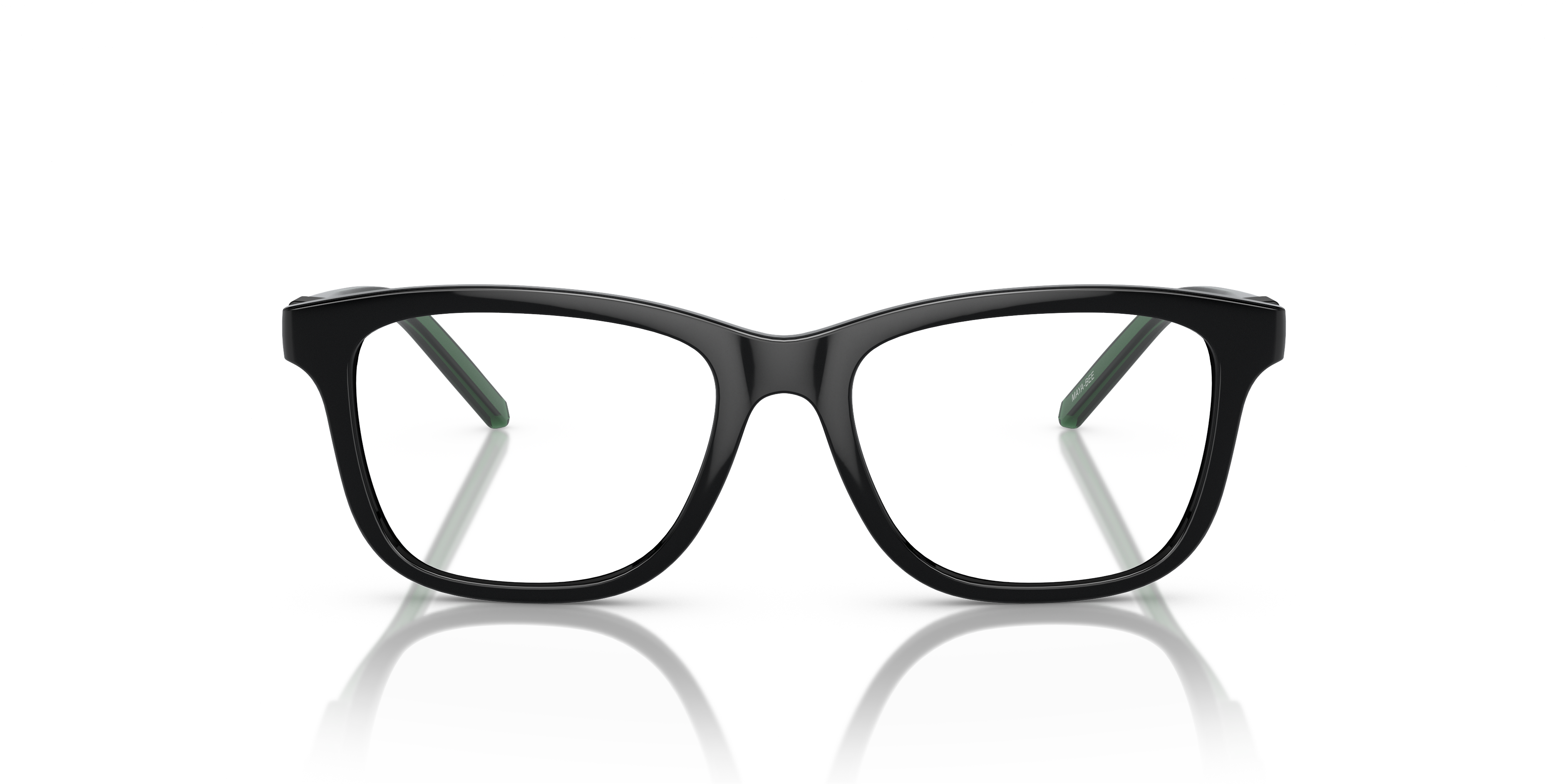 Gafas Graduadas Arnette Maya-bee AN7226 2753