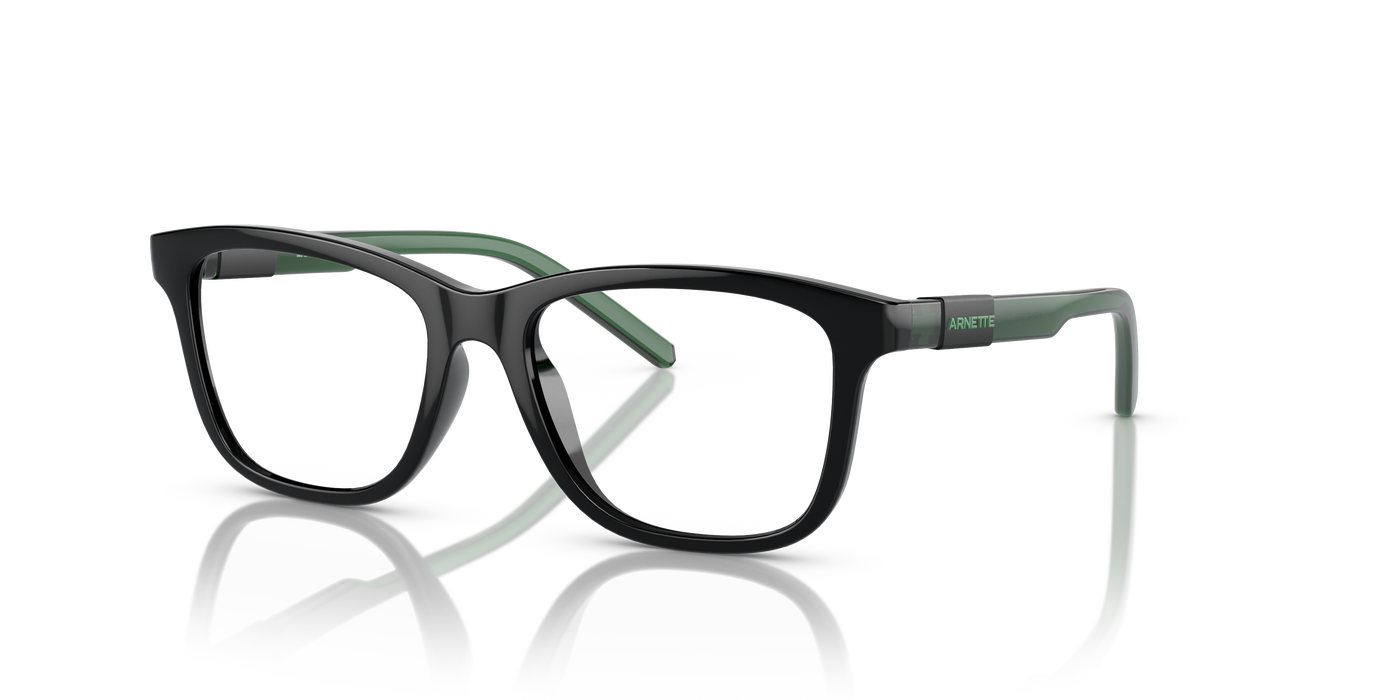 Gafas Graduadas Arnette Maya-bee AN7226 2753