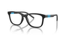 Gafas Graduadas Arnette Maya-bee AN7226 2758 49 16