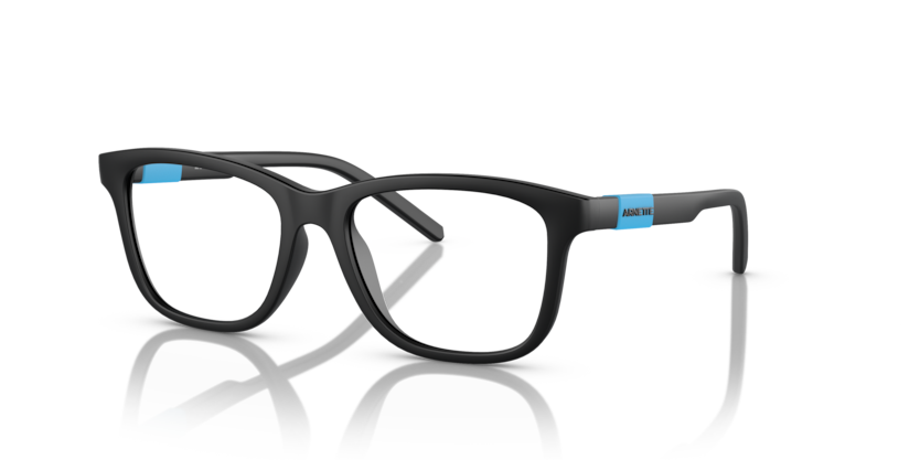 Gafas Graduadas Arnette Maya-bee AN7226 2758 49 16