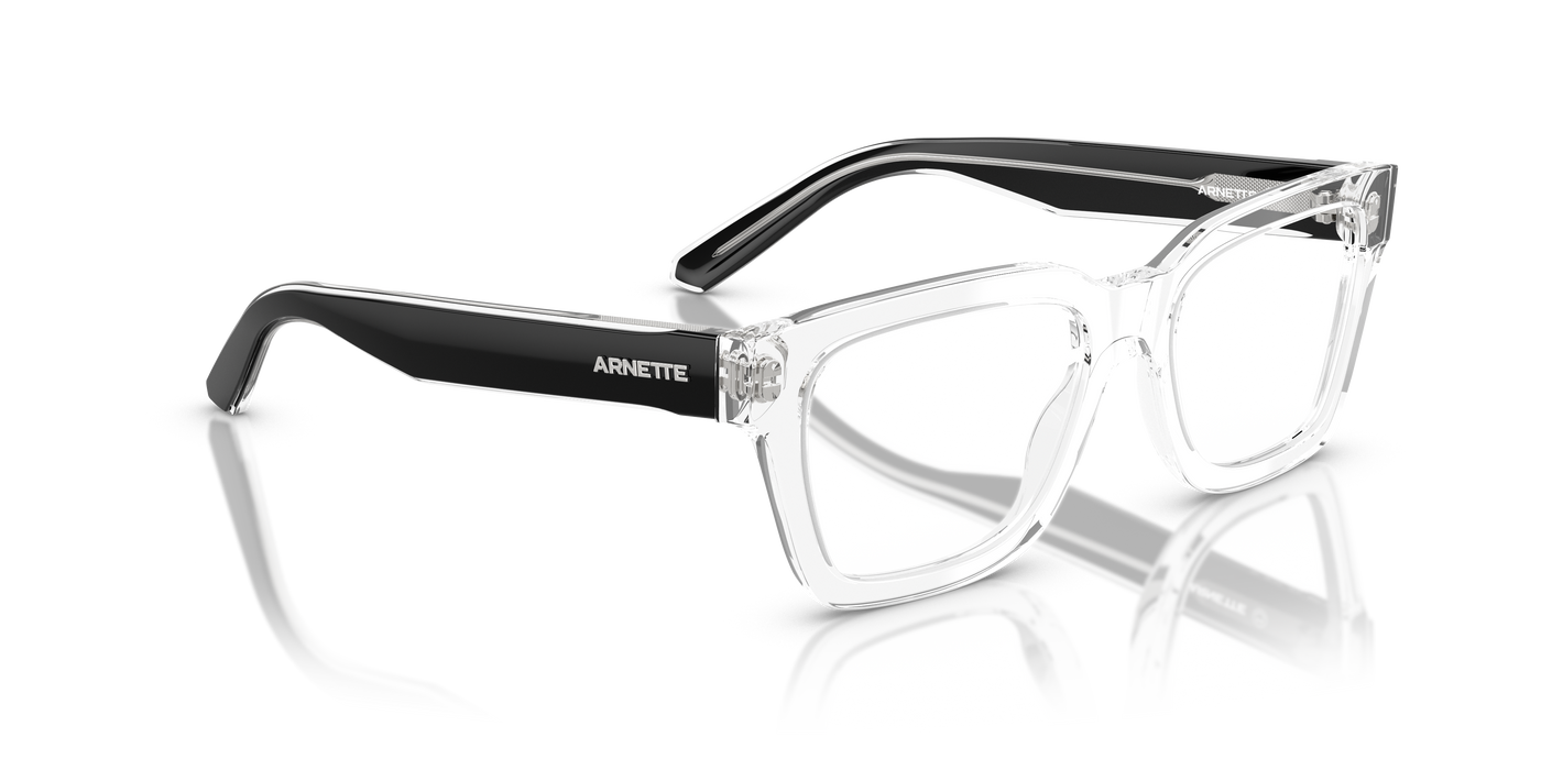 Gafas Graduadas Arnette Cold Heart AN7228 1215 53 18