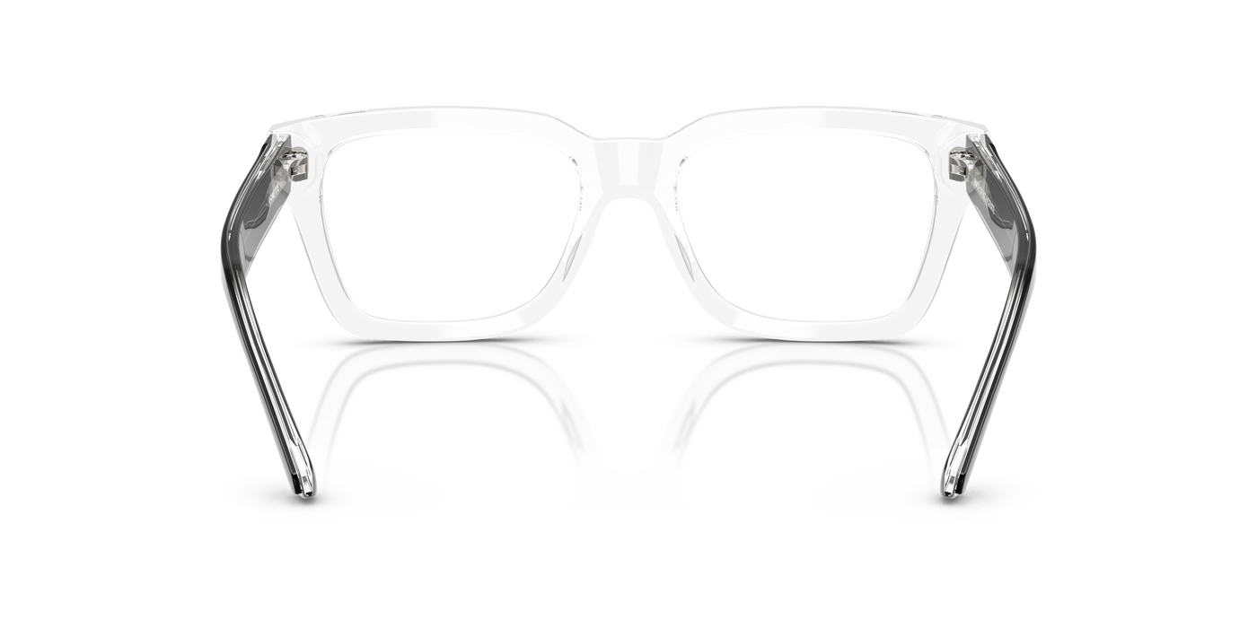 Gafas Graduadas Arnette Cold Heart AN7228 1215 53 18