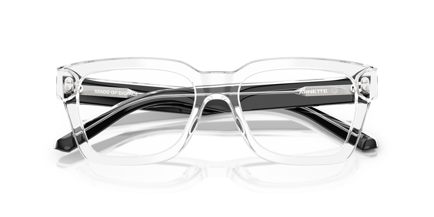 Gafas Graduadas Arnette Cold Heart AN7228 1215 53 18