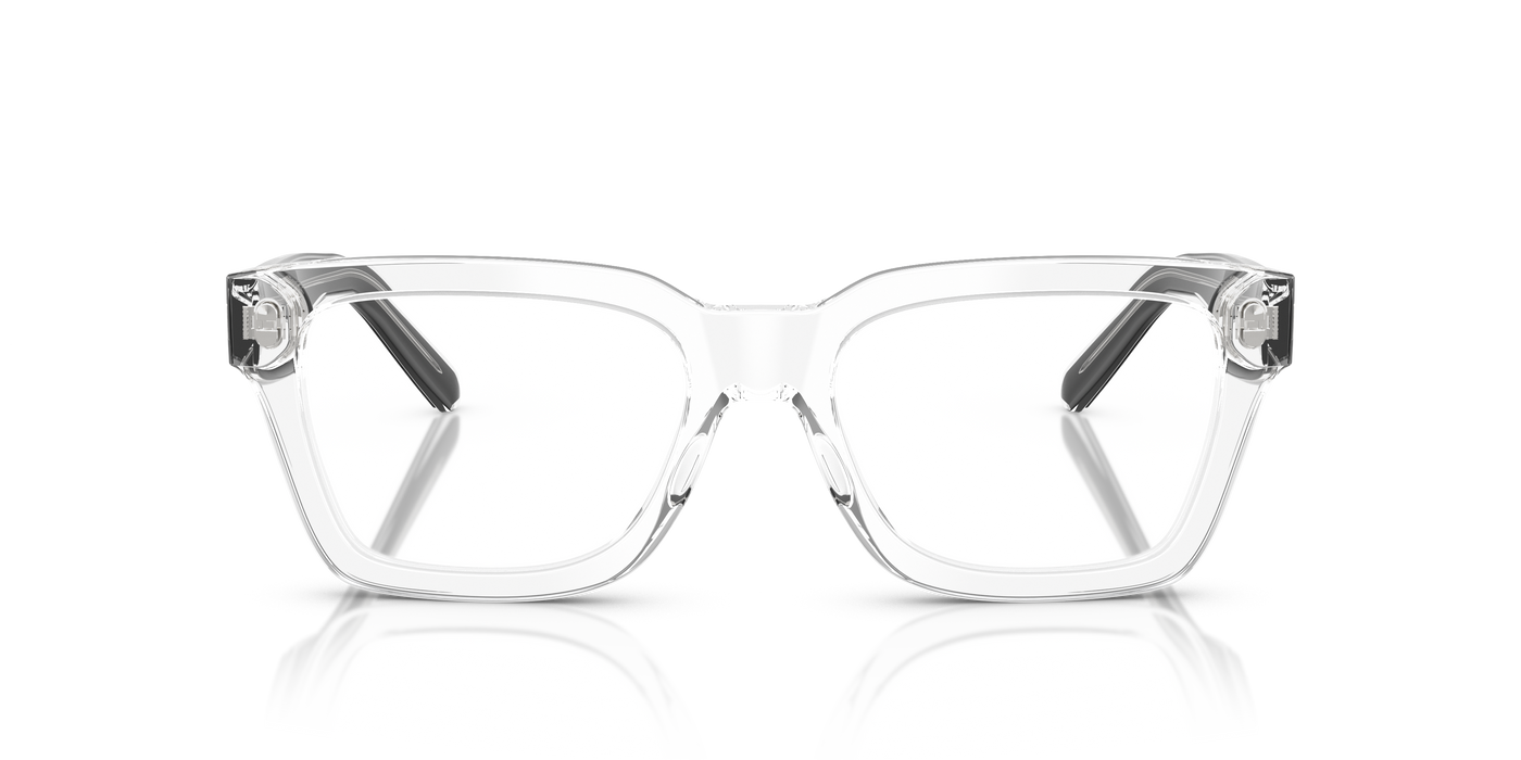 Gafas Graduadas Arnette Cold Heart AN7228 1215 53 18
