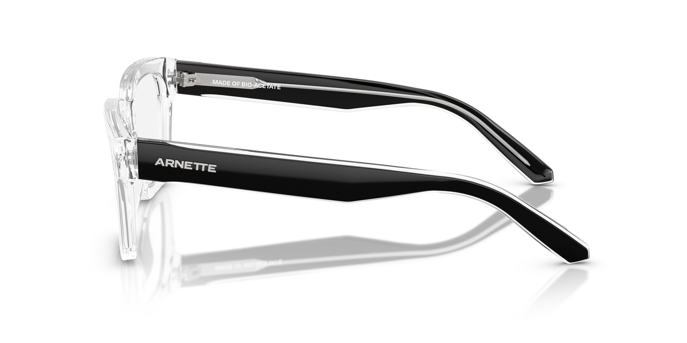 Gafas Graduadas Arnette Cold Heart AN7228 1215 53 18