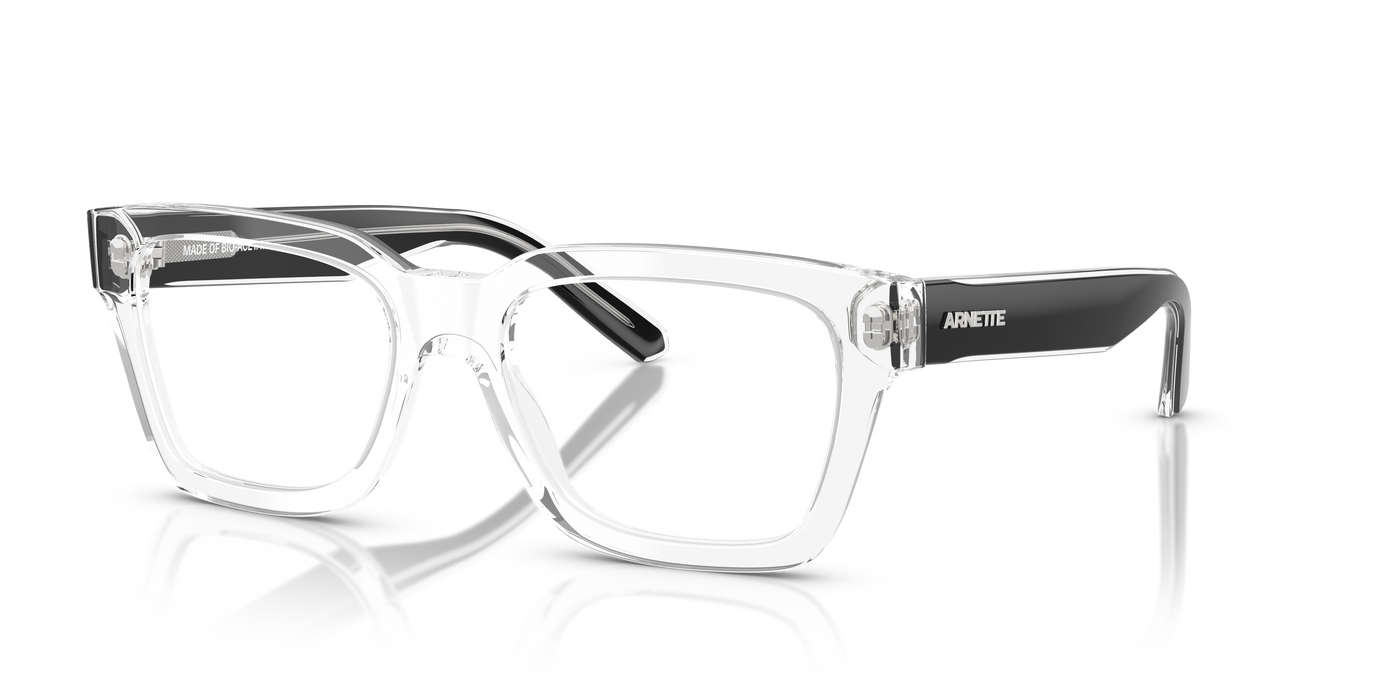 Gafas Graduadas Arnette Cold Heart AN7228 1215 53 18