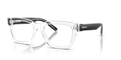 Gafas Graduadas Arnette Cold Heart AN7228 1215 53 18