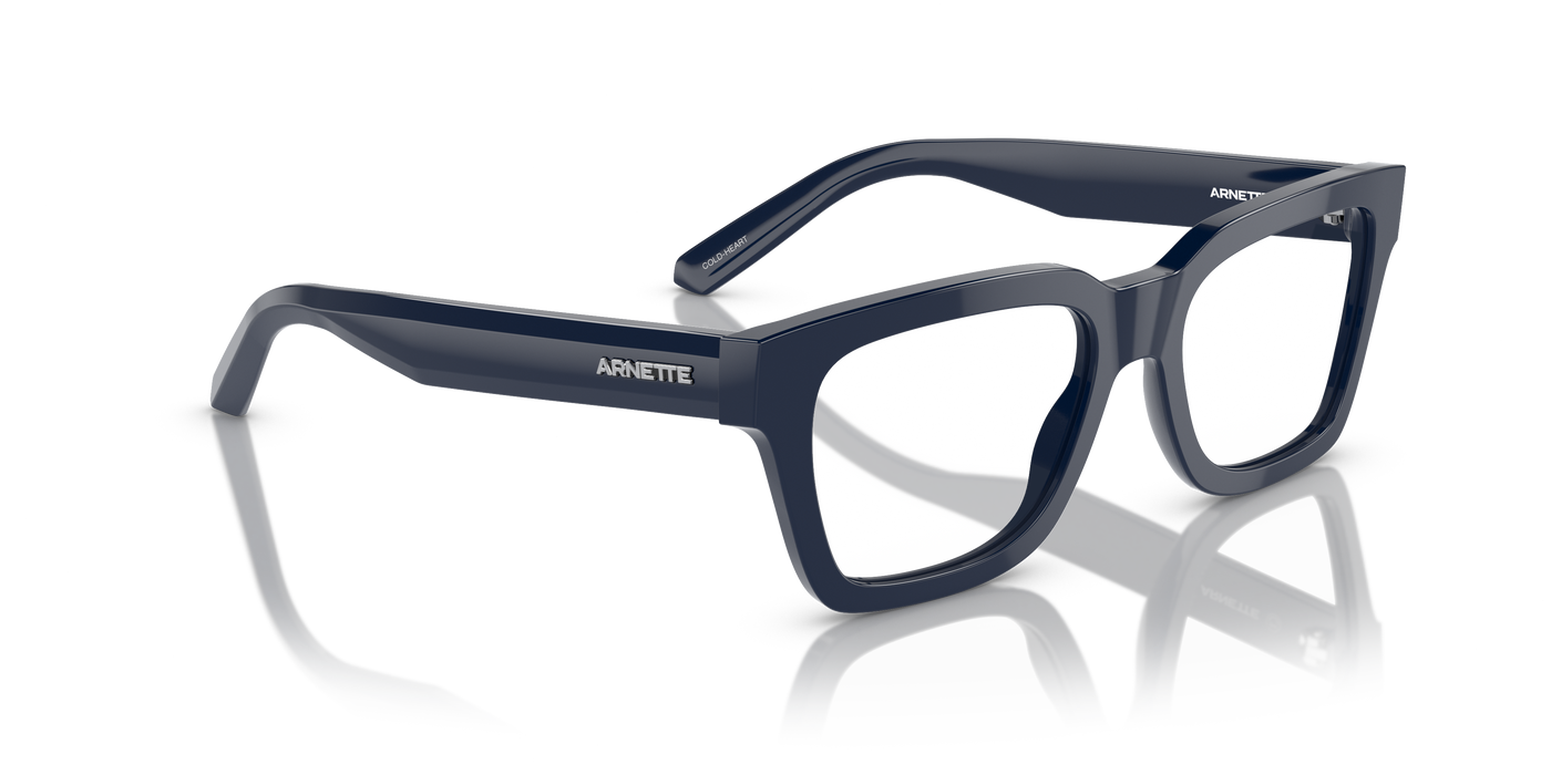 Gafas Graduadas Arnette Cold Heart AN7228 1221 53 18