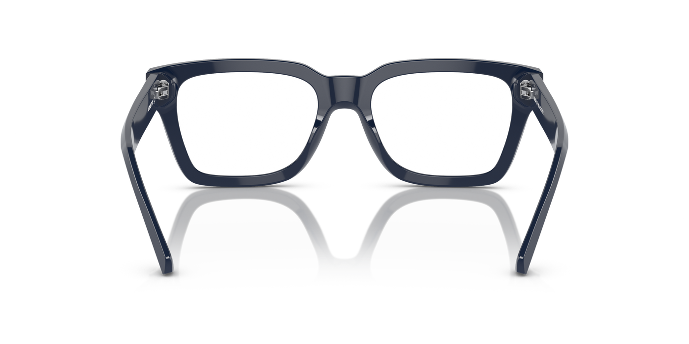 Gafas Graduadas Arnette Cold Heart AN7228 1221 53 18