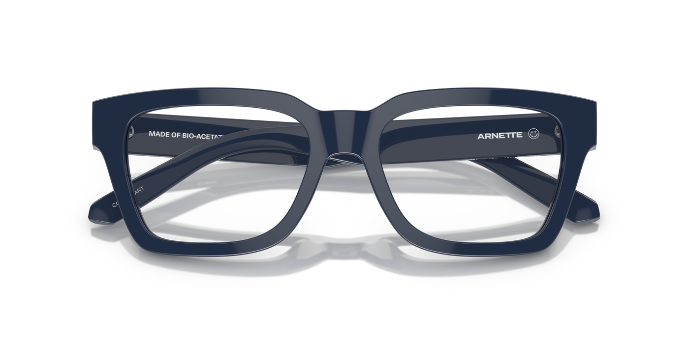 Gafas Graduadas Arnette Cold Heart AN7228 1221 53 18