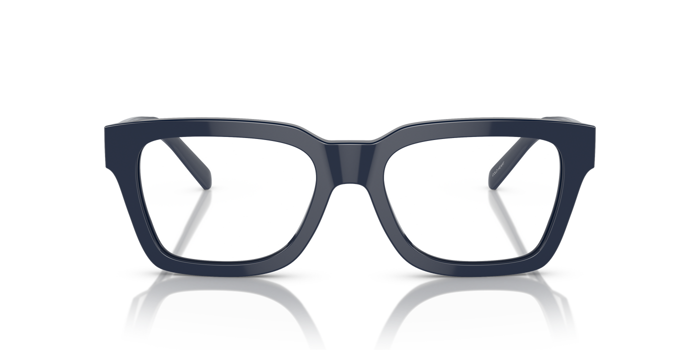 Gafas Graduadas Arnette Cold Heart AN7228 1221 53 18