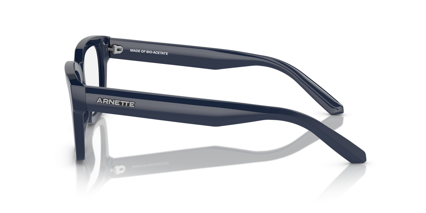 Gafas Graduadas Arnette Cold Heart AN7228 1221 53 18