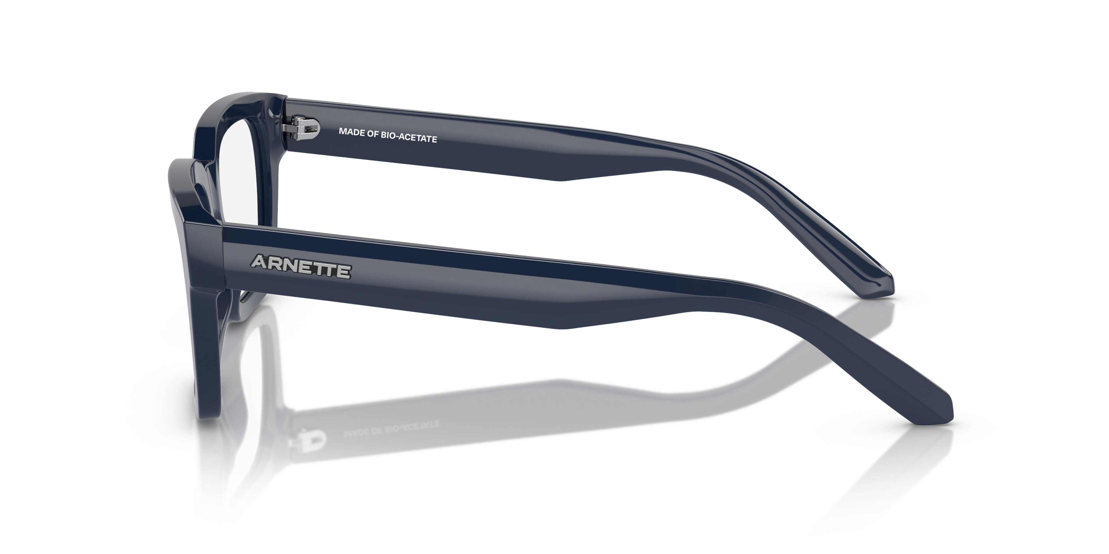 Gafas Graduadas Arnette Cold Heart AN7228 1221 53 18