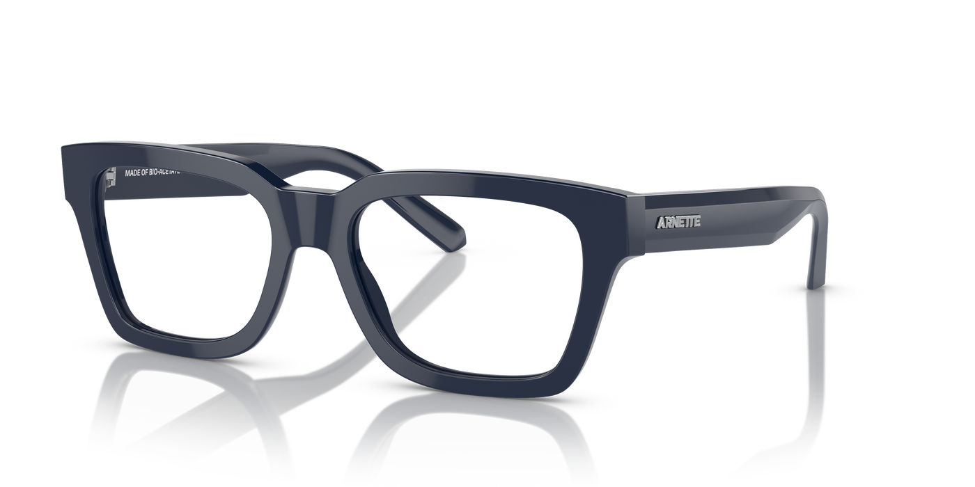 Gafas Graduadas Arnette Cold Heart AN7228 1221 53 18