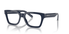 Gafas Graduadas Arnette Cold Heart AN7228 1221 53 18