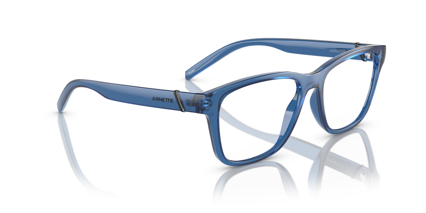 Gafas Graduadas Arnette Telmo AN7229 2873 53 17