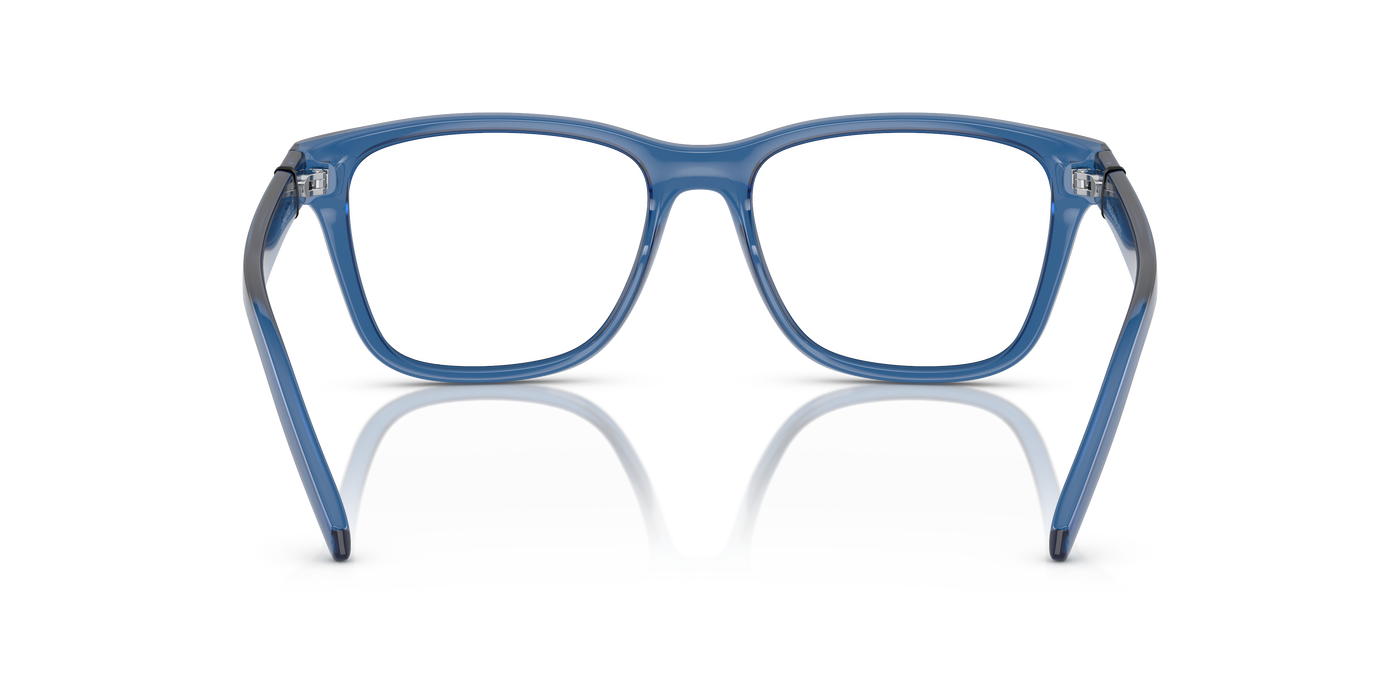 Gafas Graduadas Arnette Telmo AN7229 2873 53 17