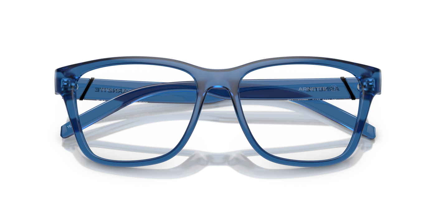 Gafas Graduadas Arnette Telmo AN7229 2873 53 17