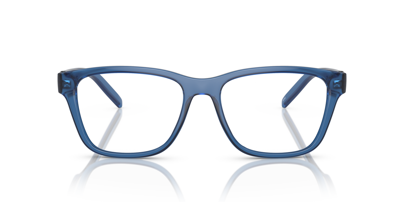 Gafas Graduadas Arnette Telmo AN7229 2873 53 17