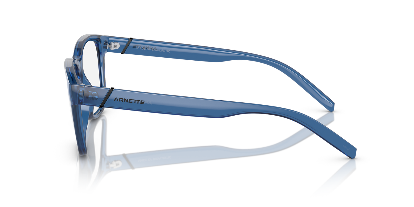 Gafas Graduadas Arnette Telmo AN7229 2873 53 17