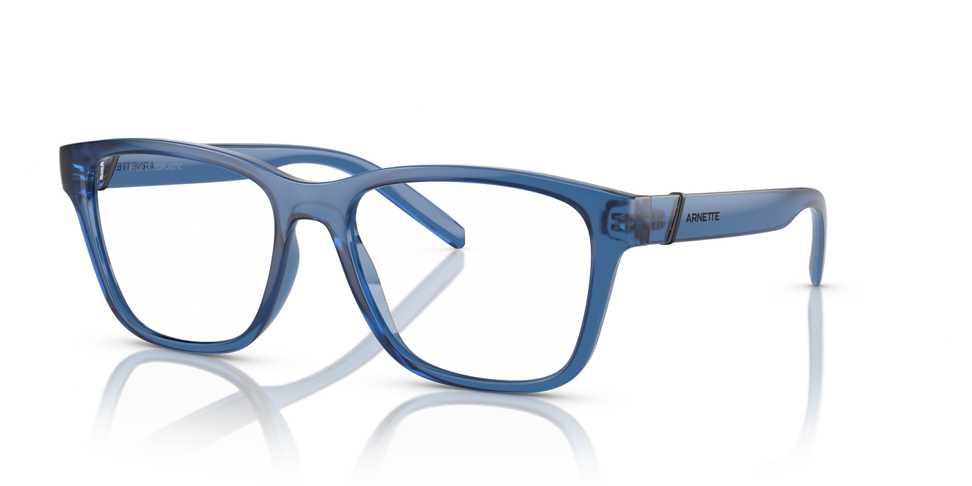 Gafas Graduadas Arnette Telmo AN7229 2873 53 17