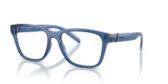 Gafas Graduadas Arnette Telmo AN7229 2873 53 17