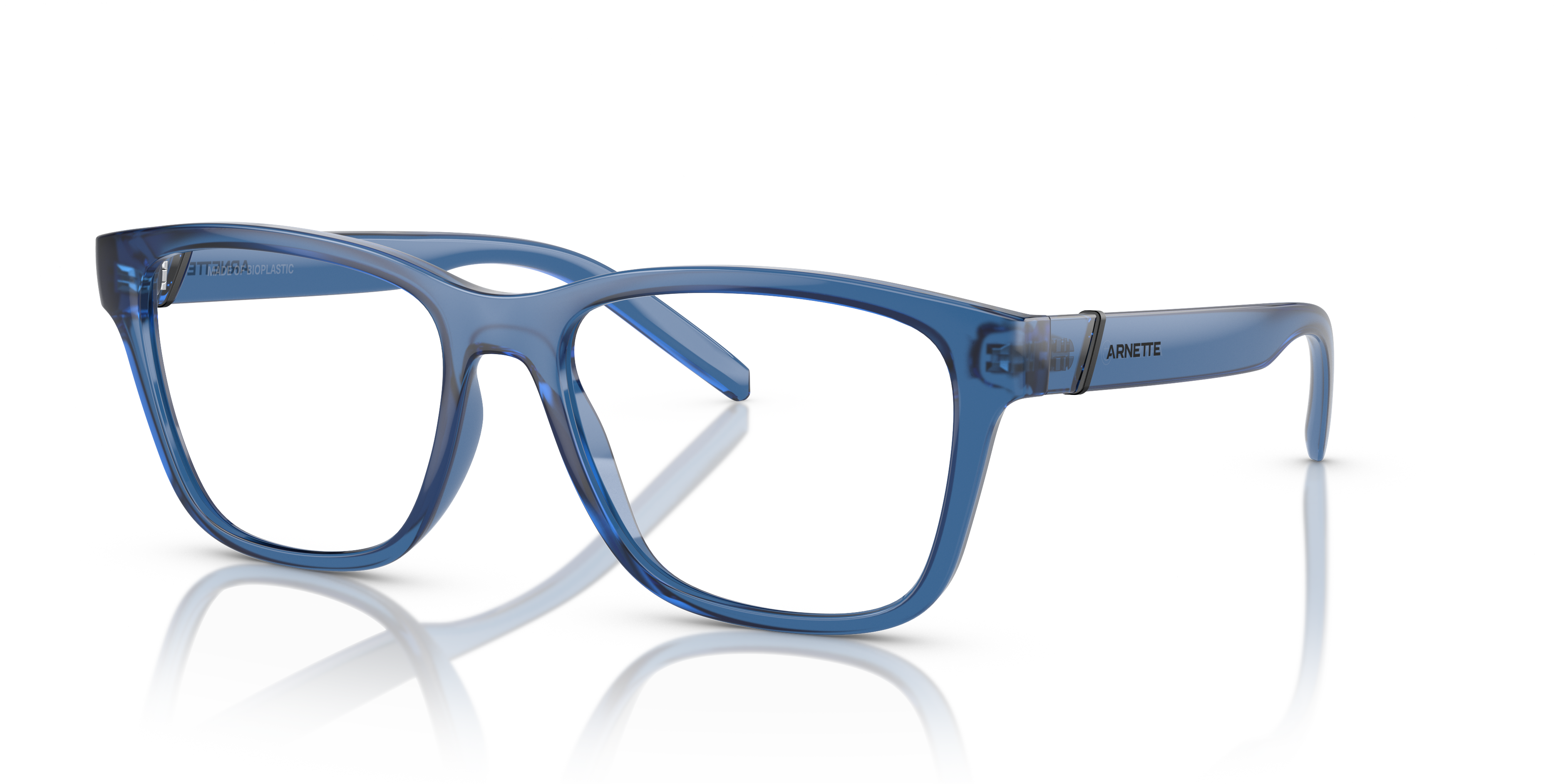 Gafas Graduadas Arnette Telmo AN7229 2873 53 17