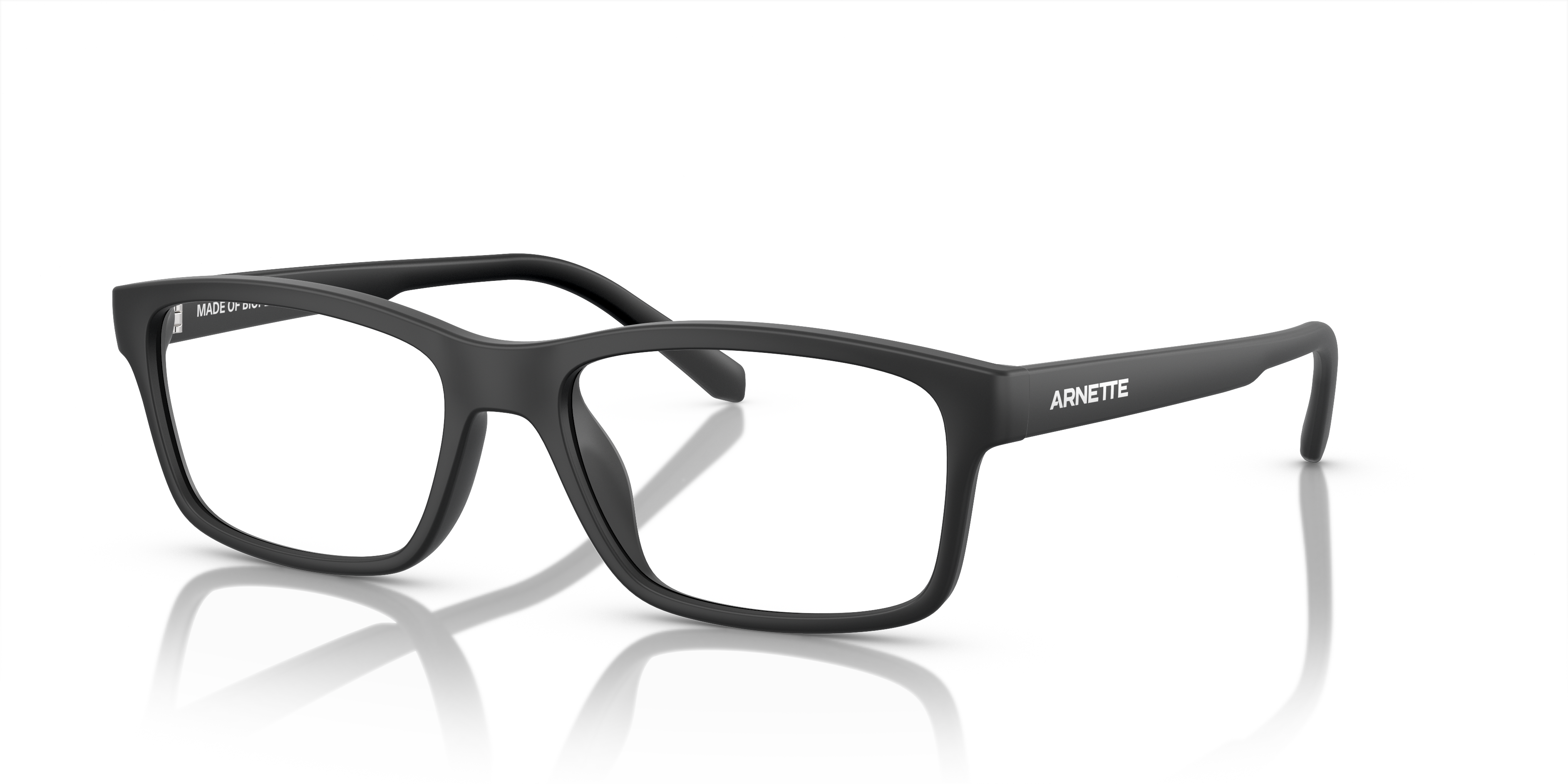 Gafas de Sol Arnette A-Volution AN7237U 2758 52 17